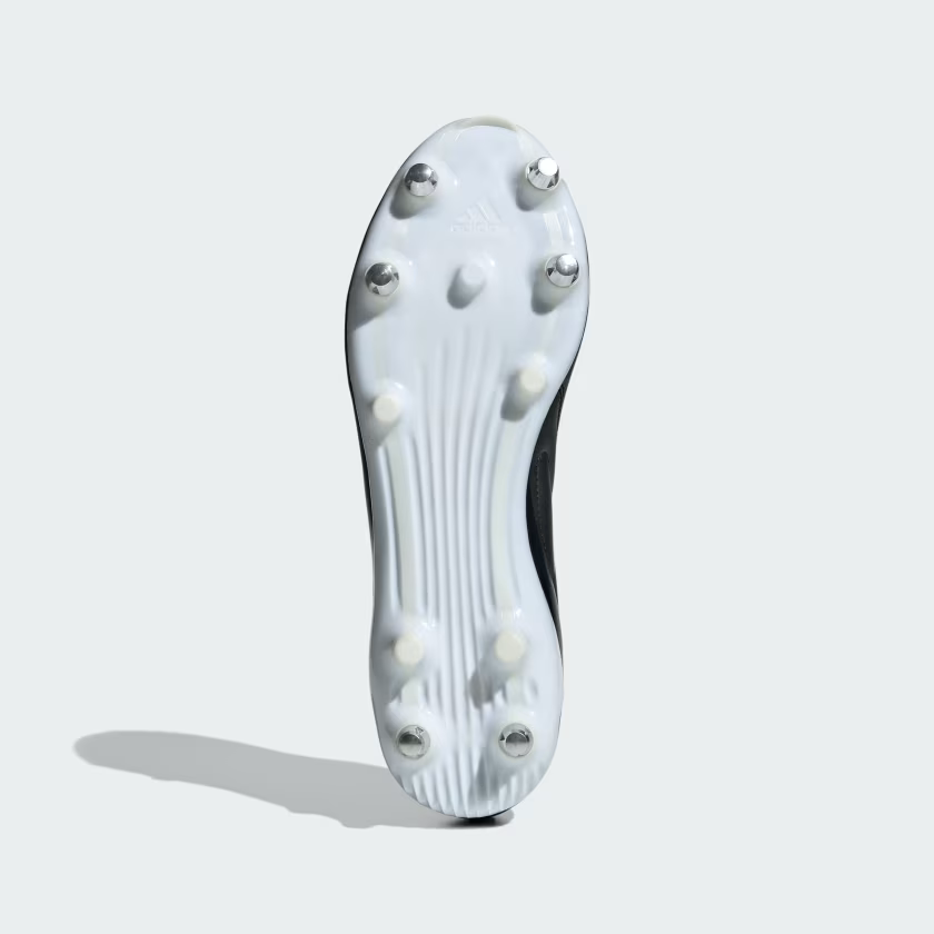 Adidas Adults Rugby RS-15 SG