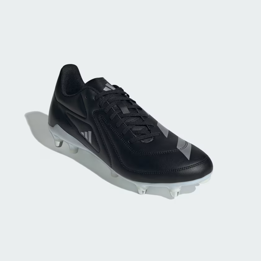 Adidas Adults Rugby RS-15 SG