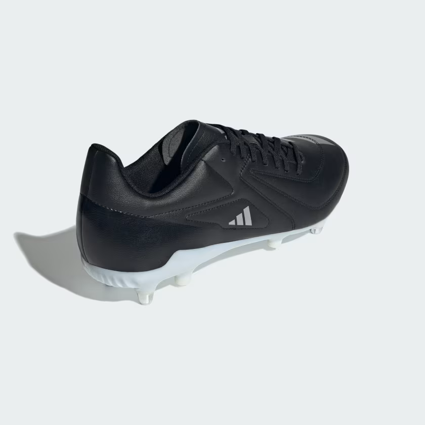 Adidas Adults Rugby RS-15 SG