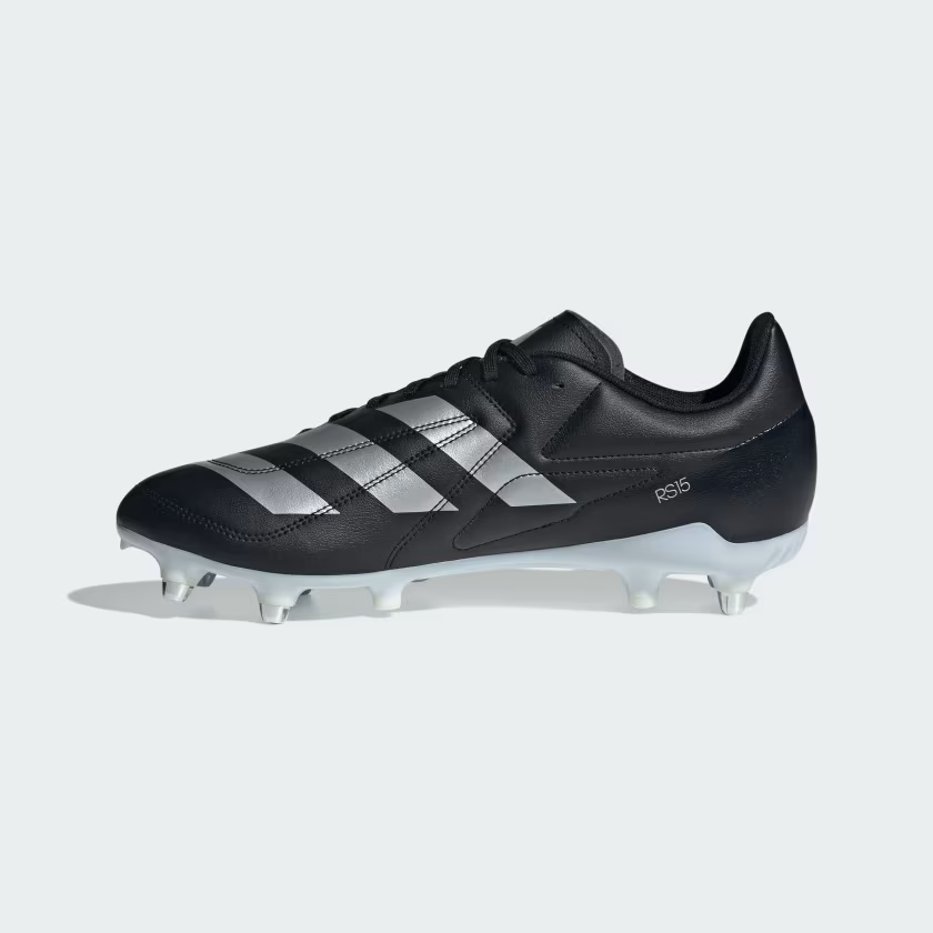 Adidas Adults Rugby RS-15 SG