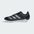 Adidas Adults Rugby RS-15 SG