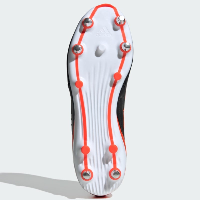 Adidas Adults Rugby RS-15 Elite SG