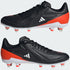 Adidas Adults Rugby RS-15 Elite SG
