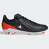 Adidas Adults Rugby RS-15 Elite SG
