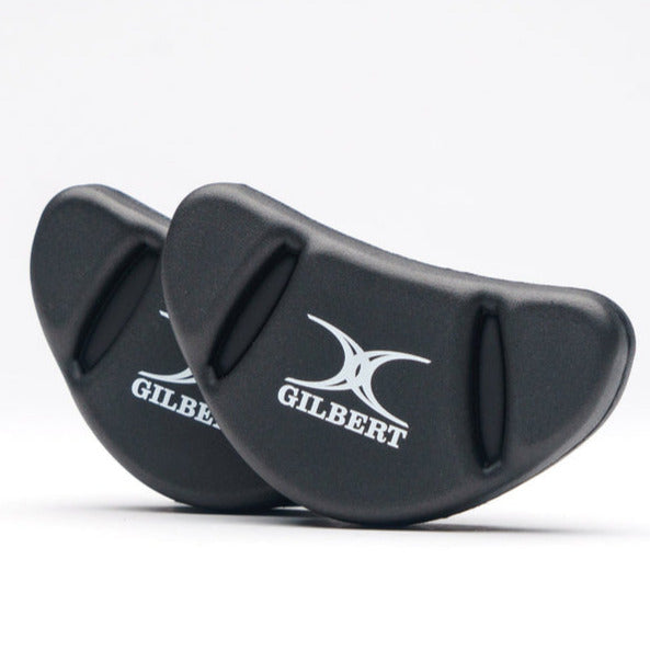 Gilbert Line Out Lifter