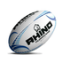 Rhino Hurricane Training Ball