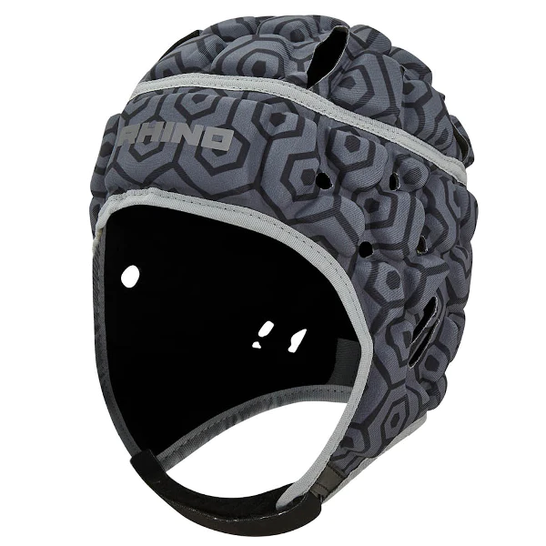 Rhino Pro Junior Headguard