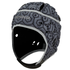 Rhino Pro Junior Headguard