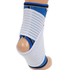 Rucanor Ligamento Ankle Support (XL ONLY)