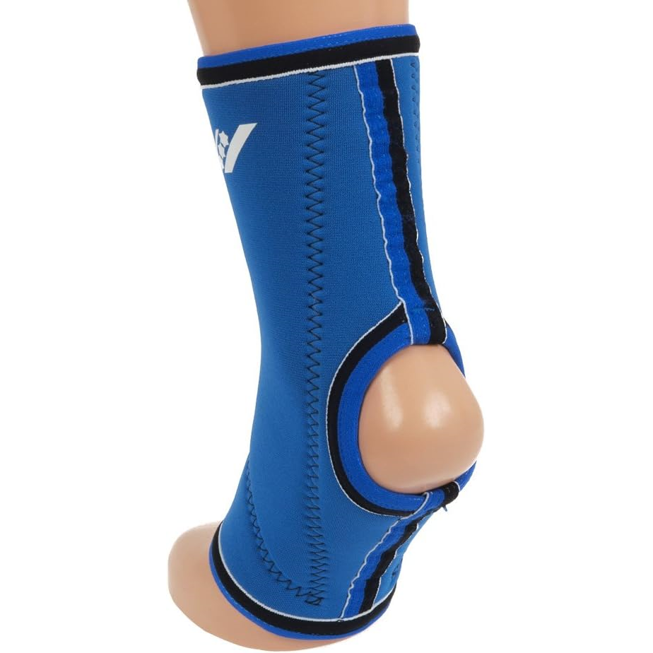 Rucanor Ligamento Ankle Support (XL ONLY)