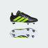 Adidas Junior Rugby Boots