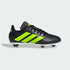 Adidas Junior Rugby Boots