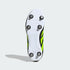 Adidas Junior Rugby Boots