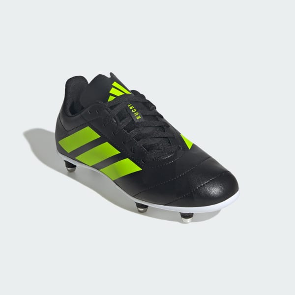 Adidas Junior Rugby Boots