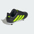 Adidas Junior Rugby Boots