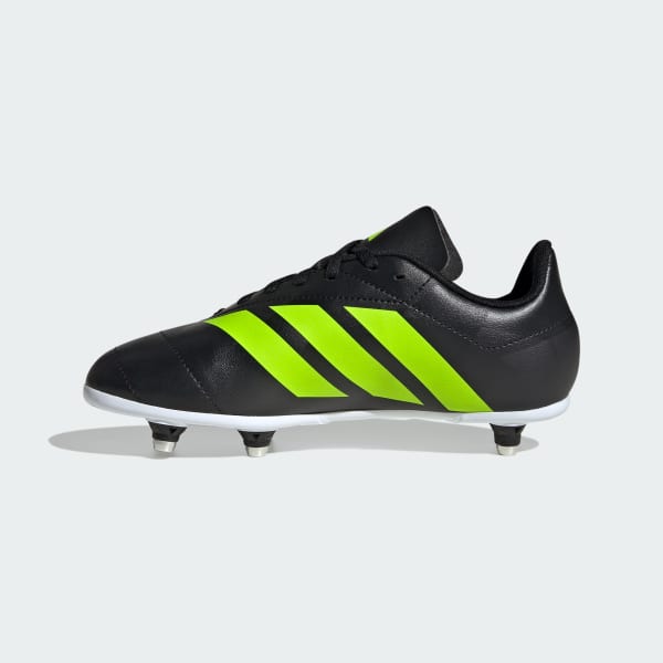 Adidas Junior Rugby Boots