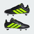Adidas Junior Rugby Boots