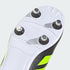 Adidas Junior Rugby Boots