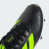 Adidas Junior Rugby Boots