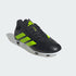 Adidas Junior Rugby Boots