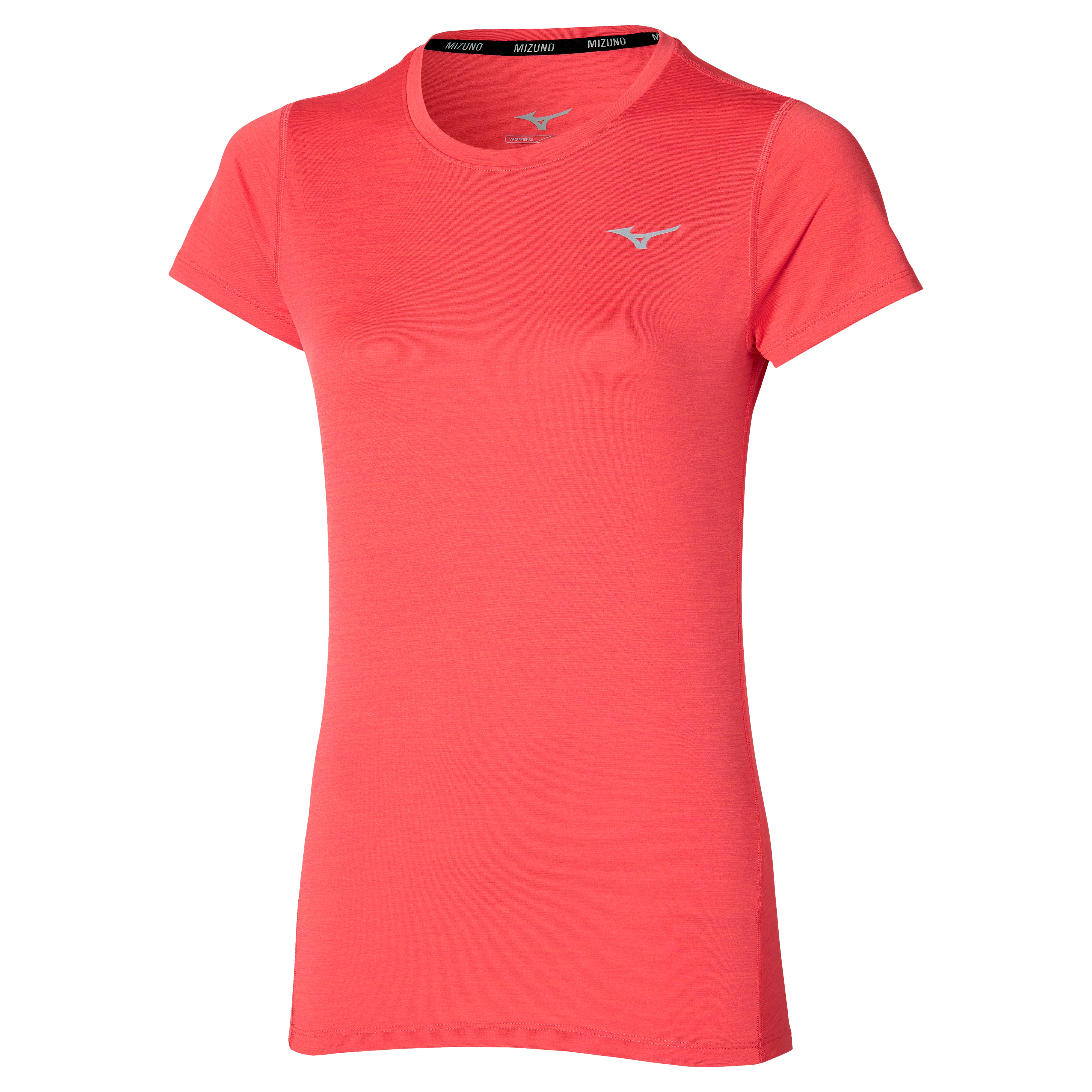 Mizuno clearance core tee