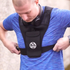 Six Peaks Running Vest with Phone Holder