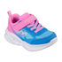 Skechers Toddlers S-Lights Sola Glow