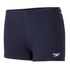 Speedo Junior Aquashorts (Age 9-10 Years)