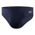 Speedo Eco Endurance+ Junior Briefs