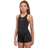 Speedo Girls Legsuit