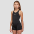 Speedo Girls Legsuit