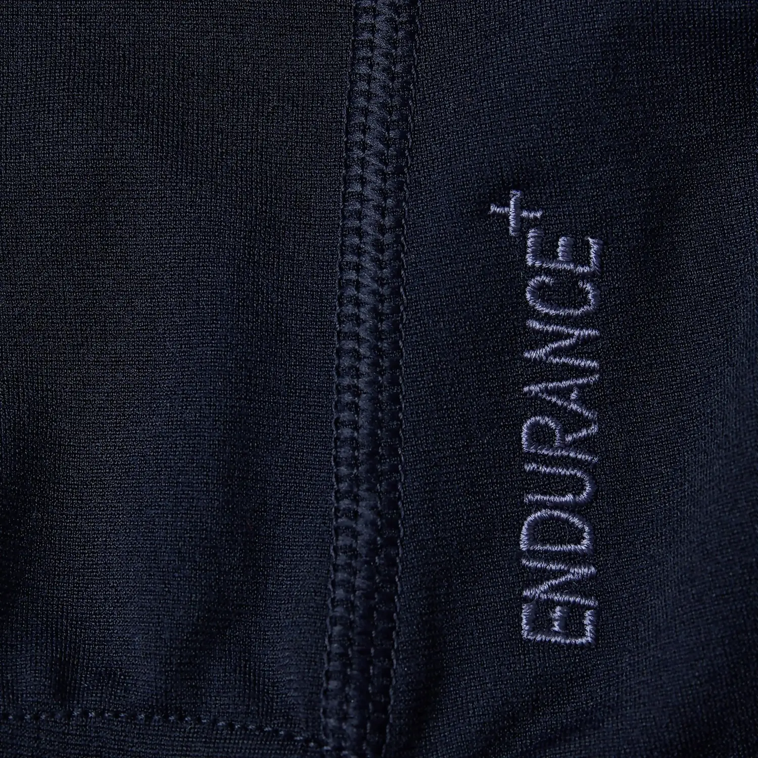 Speedo Girls Medalist Swimsuit (Age 5-6 Only)