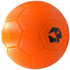 Sportech Touzani Football