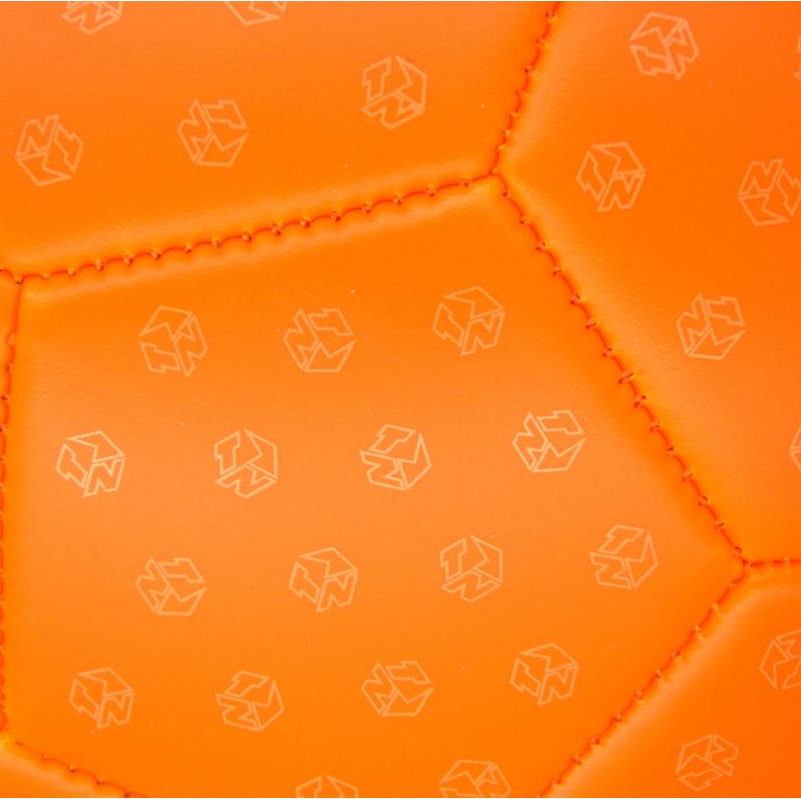 Sportech Touzani Football