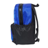 Ridge 53 Little Star Backpack Superboy