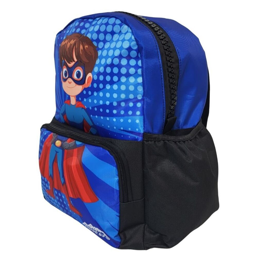 Ridge 53 Little Star Backpack Superboy