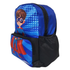 Ridge 53 Little Star Backpack Superboy