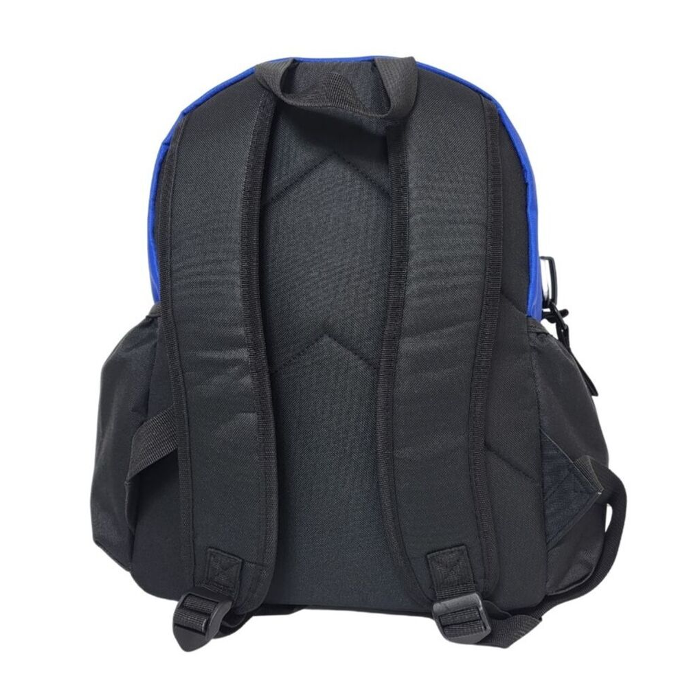 Ridge 53 Little Star Backpack Superboy
