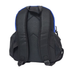 Ridge 53 Little Star Backpack Superboy