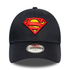 Superman Youth 9FORTY Cap