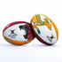 British and Irish Lions Series 2025 Supporter Ball