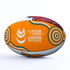 British and Irish Lions Series 2025 Supporter Ball