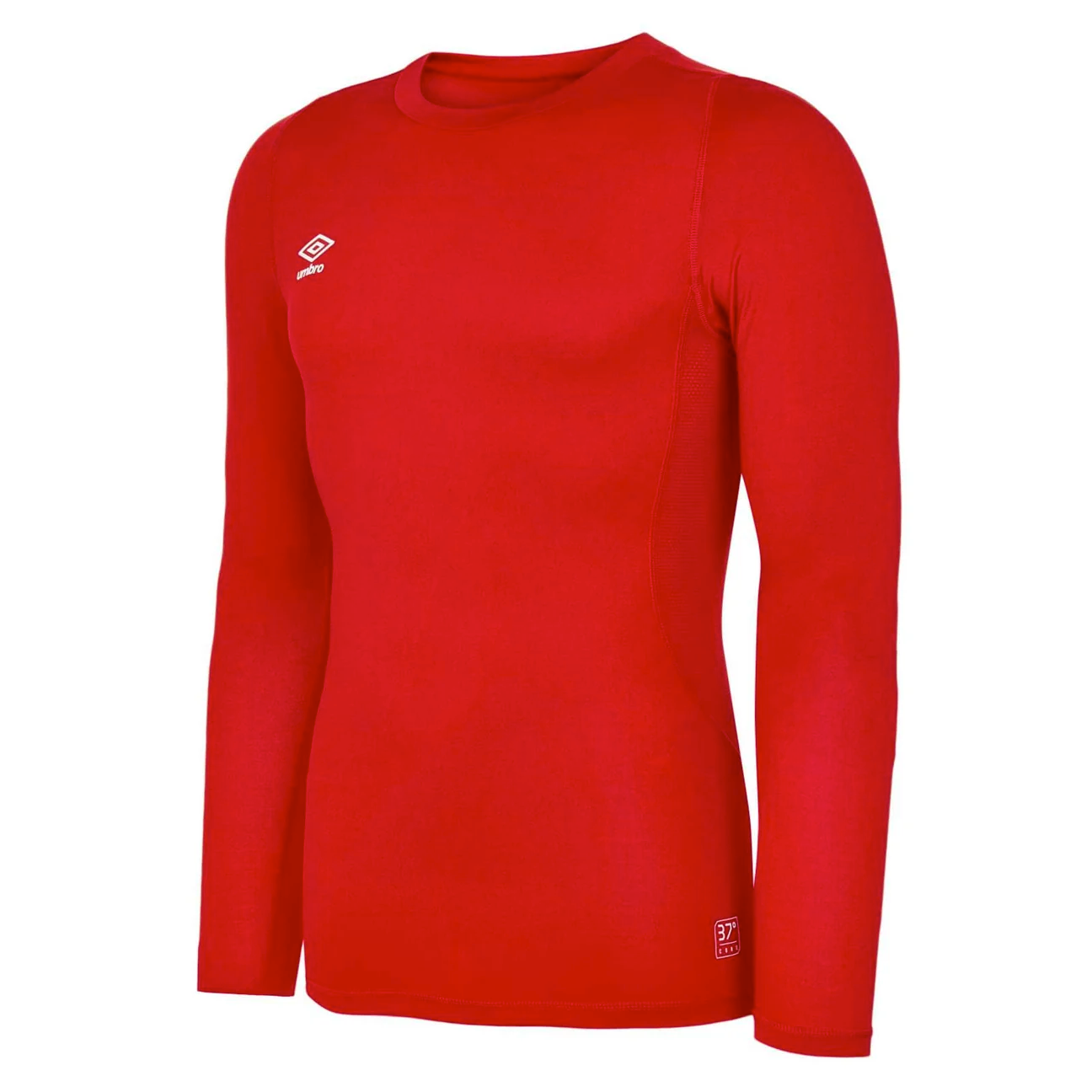Umbro Junior Core Baselayer