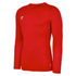 Umbro Junior Core Baselayer