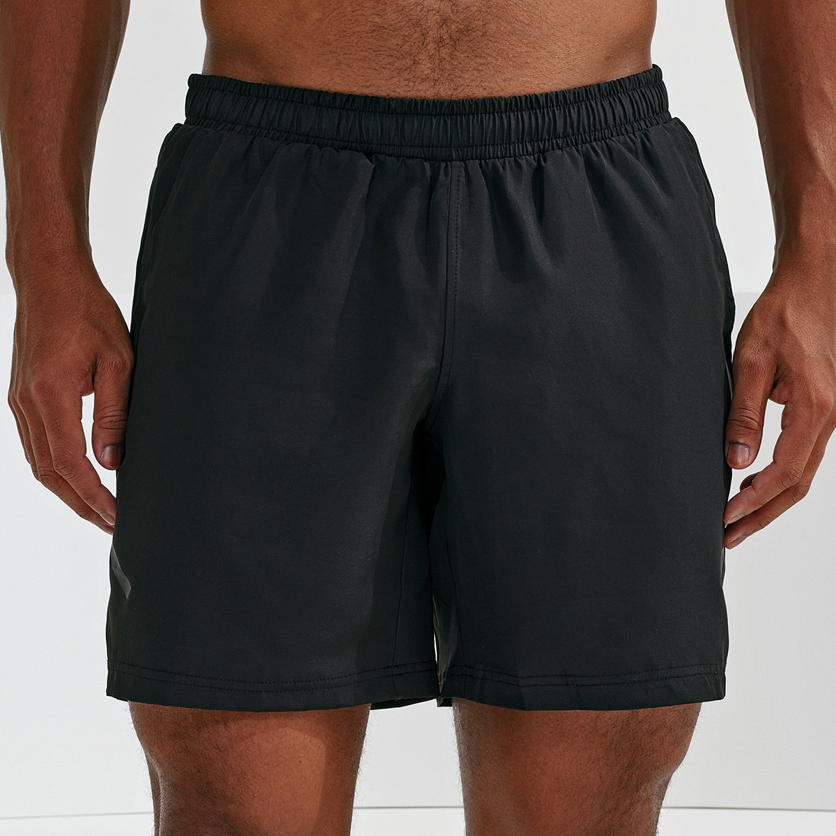 TriDri Mens Training Shorts