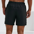 TriDri Mens Training Shorts