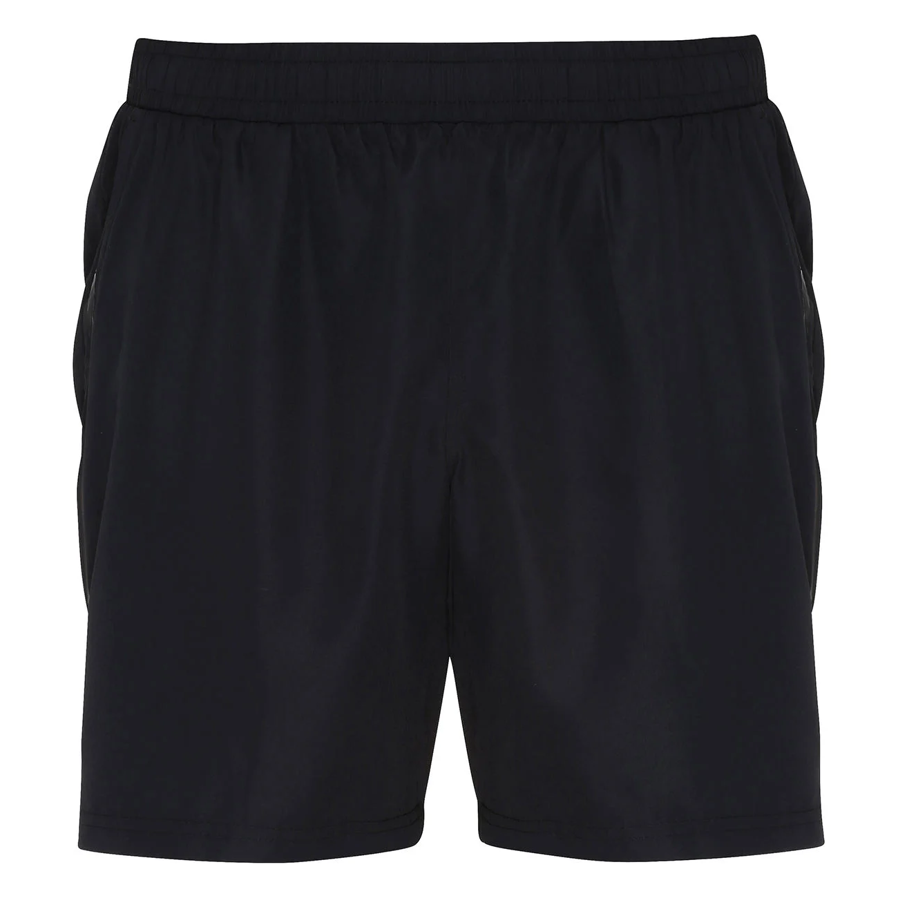 TriDri Mens Training Shorts