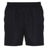 TriDri Mens Training Shorts