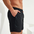TriDri Mens Training Shorts
