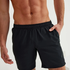 TriDri Mens Training Shorts